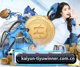 开云入口 APP