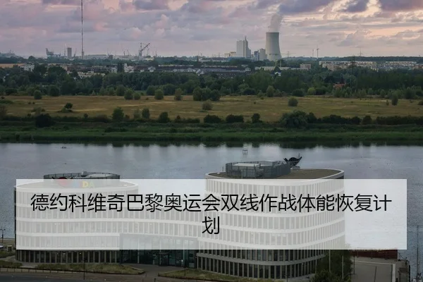 de-yue-ke-wei-qi-ba-li-ao-yun-hui-shuang-xian-zuo-zhan-ti-neng-hui-fu-ji-hua-2-658.jpg